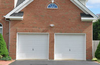 free Pixley garage construction quotes