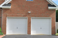 free Pixley garage extension quotes