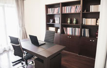 Pixley home office construction leads